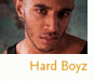 Hard Boyz