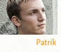 Patrik
