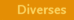 Diverses