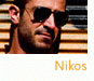 Nikos