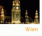 Wien