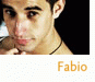 Fabio