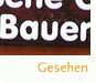 Gesehen
