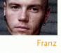 Franz