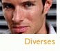 Diverses