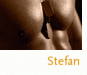 Stefan