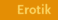 Erotik