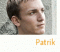 Patrik