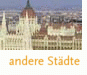 andere St�dte