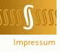 Impressum
