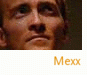 Mexx