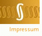 Impressum