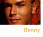 Benny
